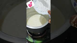 Kheer #recipes #cooking #viral #shots #trending #youtube #song#lovesong #malayalam #maharashtra