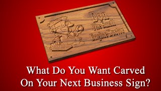 Welcome to Hooked On CNC YouTube CNC Wood Carving Channel