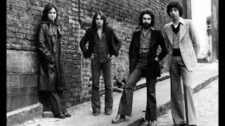 10cc I'm not in Love