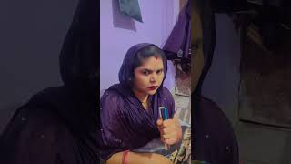 Radhe Radhe Guru dev🥰🤣#song #comedy #lovesong #comedydance #funny #funnyvideo #youtubeshorts #shorts