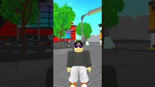 Если слишком быстро, ставьте на паузу)  #роблокс #toilettowerdefense #roblox #shorts