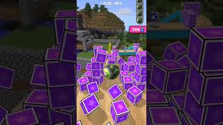 goingballs 1873b #goingballs #gameplay #androidgames #speedrun #goingballssuperspeedrungameplay