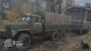 MudRunner: A Spintires game_20171119184605