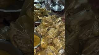 Langar Muharram 10 tarik #trending #youtubeshorts #religion #hussain #shortvideo #shortsfeed #shorts