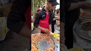 KHIDMAT E ZAIREEN || ARBAEEN 2023 || Azadarehussain