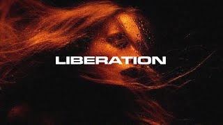 Free Sad Type Beat - "Liberation"