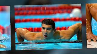 Olympics roundup: Michael Phelps alone has 19 medals