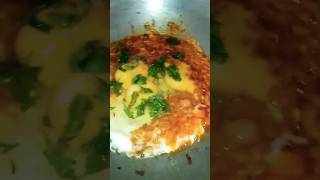 #egg #food #recipe #comedy #funny #love #hindi #video #views #viralshort #shorts #yt #testy #yummy