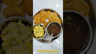 घर पर बनाए पानी पूरी | गोल गप्पे | Easy Homemade Recipe #panipuri #recipe #cooking #streetfood #food