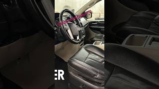 #carcleaning #detailing #satisfying #beforeandafter #carcleaninghacks #howto #howto #car #after#wow