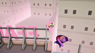 Gang Beasts_20220107182825