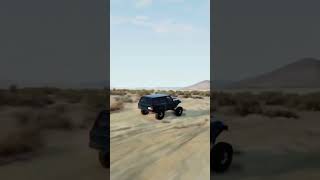 super car speed in desert 🖤 king of racing 🏎️.. #shorts #carlovers #desrt #mustwatch #end