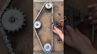 Distinctive industrial and craftsmanship techniques and tools/تقنيات وأدوات صناعية وحرفية مميزة