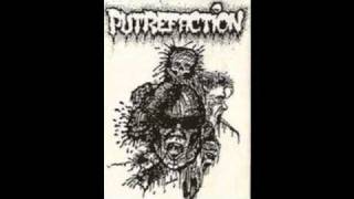 Putrefaction_Painful_Death.wmv