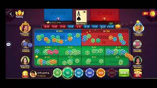 Teenpatti master game winning tricks 2024 | all loss recover trick 2024