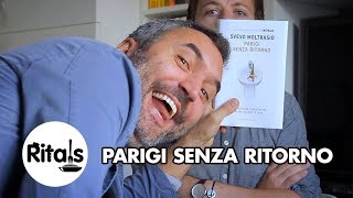 Ritals - Parigi senza ritorno [sub FRA]