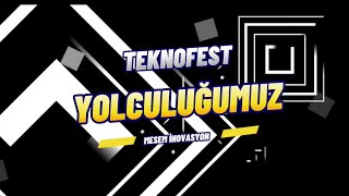 Teknofest 2022 Samsun Finallerine Kalan Gururlarımız | Fatsa Belediyesi