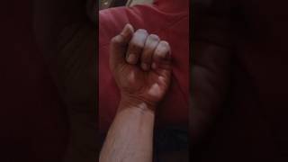 4 fingers #hand #challenge #finger #funny #duet #pyarerizwan