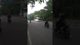 Biasa Tapi Banyak Diminati || Sinar jaya bus Indonesia