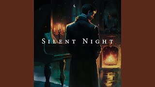 Silent Night (Dark Version)