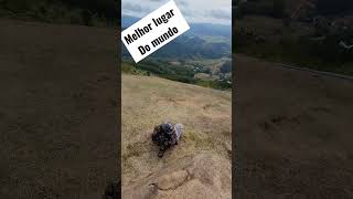 MORRO DA PIPA CANELINHA SC