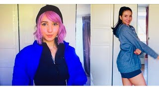 MYSTERY COSPLAY // ft. Evahair