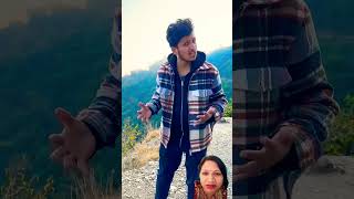 IPhone chahiye ise #motivation #comedy #emotional #love #trending #greenscreenfun #prankvideo