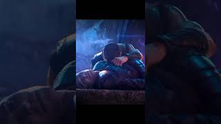 THOR EDIT | Phonk | #avengers #viral #marvel