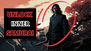 Unlock Your Inner Samurai: Musashi's Discipline