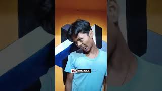 life ne love_# cp pathar _# desi comedy 🤣😂 viral short_#sambalpuri comedy 🤣😂