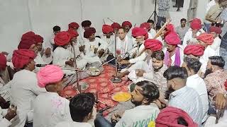 देवासी समाज के मारवाड़ी भजन सुनकर आनंद आ जायेगा | Marwadi Bhajan | Rabari Bhajan | Dewasi Bhajan