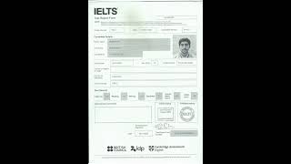 #Alhamdullilah SADAAT Students got best IELTS Bands Director: #SYED ALI RAZA SHAH