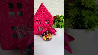 Children's Day Gift Idea / DIY Children's Day Craft #youtubeshorts #trending #childrensday