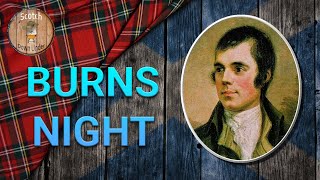 Burns Night at the Fair Dinkum Munted Pub🥃