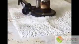 Oriental Rug Cleaning Fort Lauderdale