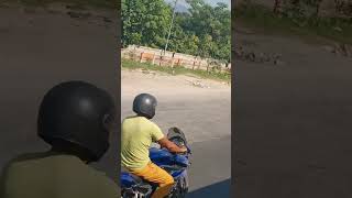 Jaat Bani kamai kalakatiya Raja #shorts #video