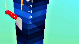 max level  slice lt all #1 #shorts #trending #shortvideo #gaming