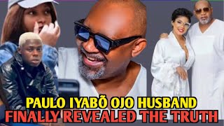 Wunmi In Shock ‼️ IYABÕ OJO Husband On Hot Seat Serious Questioning Over Mohbad's Kpãi Live Video