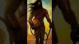 lord parshuram janmotsav special || subscribe for more || #viral #shorts #trending