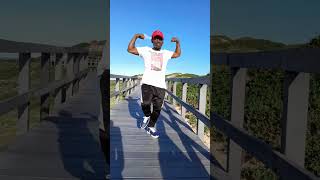 I'm juss havin fun y'all #fypシ #explore #viral #hiphopdance #explorepage