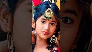 Saboni New Look 2024| Palli Gram TV| #sofik #shorts #cute