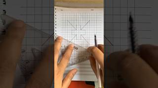 3d illusion drawing art star 3d