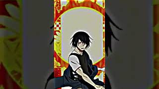 SHINRA VS BENIMARU #youtubeshorts #shorts #naruto #sasuke #marvel #food #football #dc #onepiece