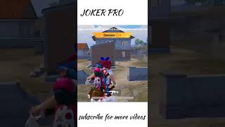 bgmi solo vs duo 🔥 @JNGAMINGLIVE #bgmi #shorts #viral #viral #shortsfeed #shortvideo