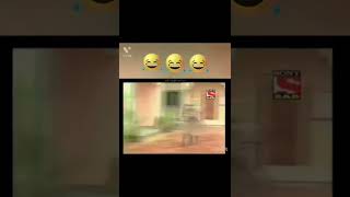 #tiktok #Taarak #Mehtak Mehta ka ooltha chashmah Most Comedy🤣#shorts #jethalal #comedy #funny