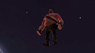 Tf2 Cursed Images But Its SFM!