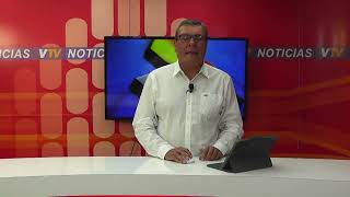 Noticias central VTV 06 de noviembre 2024 B4