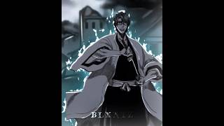 AIZEN SOSUKE 👑 || BLEACH MANGA EDIT || VEN NO TOMA TOMA || ib @Kami.x6 🐐 || #fyp #viral #bleach