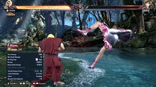 TEKKEN8_20241122012006