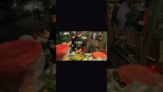 Street Adda | #shortvideo #shorts #trending